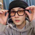 [엔하이픈] <b>정원</b>이 제주도 브이로그