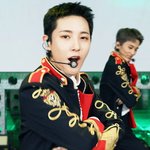 [NCT드림] ㅇ거 어디에 뜬거여?!?