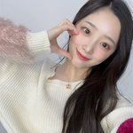 [모두드루와] 라잇썸 <b>히나</b> 청순하고 사랑스러움