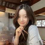 조유리 강혜원 둘다 <b>웹드</b>찍네