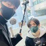 근데 <b>슈주</b>를 보면 방탄도 30대 돼도 활동 할수있을거같음
