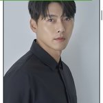 [모두드루와] 와 현빈이랑 손예진 나무<b>위키</b>에