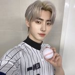 그래서 엔하이픈 <b>성훈</b> 키 몇이라는 거임?