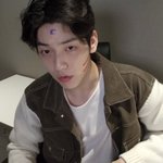 [TXT] <b>지존</b>