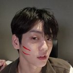 [TXT] 오늘 <b>수빈이</b> 개 잘생겼다