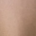 나 쌍커풀 무슨 라인임? ㅈㅂ ㅠㅠ