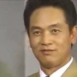 [댓글부탁해] 나 고1인디 엄마아빠 이혼한대