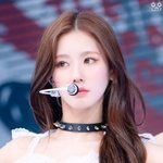 아이들 <b>샵</b> 바꿨어??