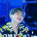 이 짤 <b>민윤기</b> 개레전드네