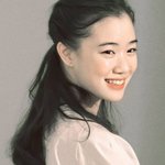 <b>여</b><b>쿨</b>라이트 립 뭐 씀?