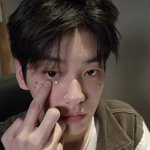 [TXT] 와 <b>반짝</b>이 진짜 잘어울림