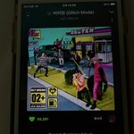 [NCT드림] <b>인진</b>적설 가사 무슨일임