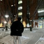 나 이거 집에 들어가서 깽판쳐도 되는거냐?