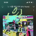 [NCT드림] 아니 커버 들었는데 <b>포타</b> 하나 뚝딱;;