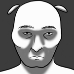 얘들아 너희 당근<b>마켓</b> 거래취소할 때 머라구 함…??