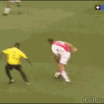 [NCT드림] 나지금거의이ㅈl랄로피테쿠스마냥 왔다리갔다리