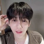 [TXT] 말갛다 = <b>최수빈</b>