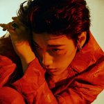 에이티즈 보그 <b>B컷</b>