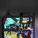 [NCT드림] 버퍼링 사랑하달라<b>네</b> 스밍 돌리자