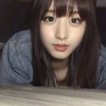 더비들아 <b>덥</b><b>즈</b> 주연