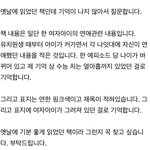 책제목