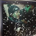 엑소 <b>세훈</b> 이거 대체 언제지