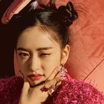[엔터톡] 안유진 <b>컨포</b> 뿌까