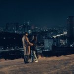 영원할줄 알았던 스물<b>다섯</b> 스물하나