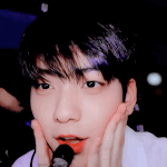 저희집 토끼 보고가세요 (투바투)