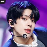 엔하이픈 제이크 <b>직캠</b> 썸네일 봐봐
