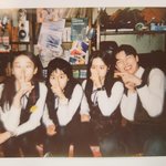 2521 잘된게 <b>90</b>년대 추억을 건들인것도 큰듯