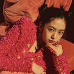 [모두드루와] 아 안유진 <b>컨포</b> 드디어