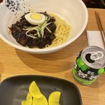 <b>딸들</b>과의 점심