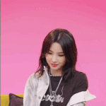 개식한 전소<b>연식</b> 하트