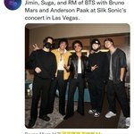 트위터 <b>방탄</b> <b>기사</b> 태그된거 봐ㅋㅋㅋ