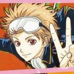 [댓글부탁해] 똑같은옷 <b>다른색</b>으로 여러벌 사는거 ㅂㄹ임?