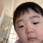 [댓글부탁해] <b>씨아</b>엑 좋아하는 사람 잇어??