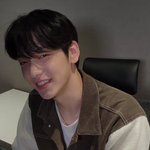 오늘 투바투 <b>수빈</b> 브이앱 비주얼 미쳤어