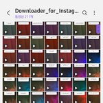 [모두드루와] 전정국 이틀동안 영상 221개 <b>올림</b>