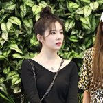 판<b>녀들</b>아 나 약간 옷잘입는 남자애들처럼