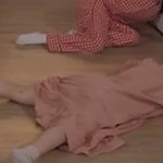 예<b>슈화</b> 개귀엽네 진짜ㅋㅋㅋ