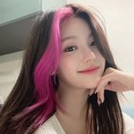 근데 코 못생긴 애들은 답 없는듯