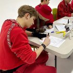 [드루와] 스키즈 <b>방</b><b>찬</b> 옆모습