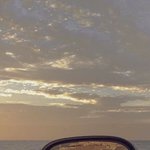 [ㅈㄱㄴ] <b>와나</b>진짜 자존감 낮아졌나봐