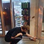 취미로 <b>뜨개</b>질하는 남자 어때