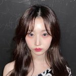 <b>종강</b>하면 나를 위한 선물 하나 해줘야지