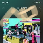 [NCT드림] 우리 <b>맛</b> 7주동안 24힛 차트인한거