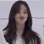 [드루와] 나 요줌 왤캐 여<b>돌</b>만 보게되눈<b>지</b> 모르겠음
