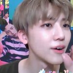 엔터는 왜 이렇게 스엠을 <b>광적</b>으로 싫어함..?