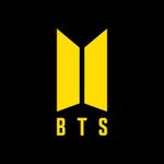 [군대] 기존 인장과 <b>헤더</b>
